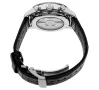  Zdjęcie 4 Seiko Presage Prestige Line Automatic Chronograph SRQ023J1