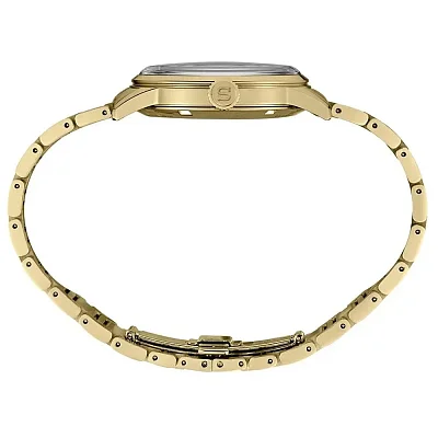 Seiko Presage Automatic Cocktail SRPK48J1