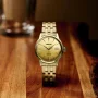  Zdjęcie 6 Seiko Presage Automatic Cocktail SRPK46J1