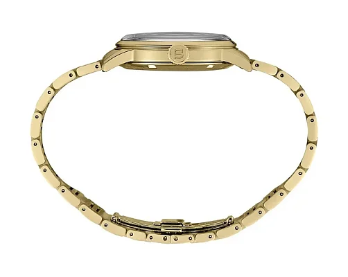 Seiko Presage Automatic Cocktail SRPK46J1