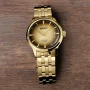  Zdjęcie 2 Seiko Presage Automatic Cocktail SRPK48J1
