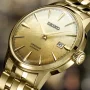  Zdjęcie 4 Seiko Presage Automatic Cocktail SRPK46J1