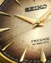  Zdjęcie 3 Seiko Presage Automatic Cocktail SRPK48J1