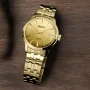  Zdjęcie 5 Seiko Presage Automatic Cocktail SRPK46J1