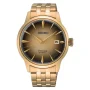  Zdjęcie 6 Seiko Presage Automatic Cocktail SRPK48J1