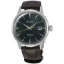  Zdjęcie 7 Seiko Presage Automatic Cocktail Time SRPD37J1