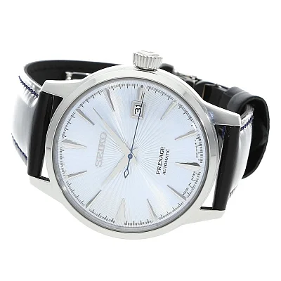 Seiko Presage Automatic Cocktail Time SRPB43J1