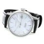  Zdjęcie 4 Seiko Presage Automatic Cocktail Time SRPB43J1