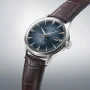  Zdjęcie 8 Seiko Presage Automatic Cocktail Time SRPK15J1