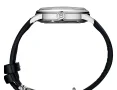  Zdjęcie 2 Seiko Presage Automatic Cocktail Time SRPB43J1