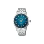  Zdjęcie 4 Seiko Presage Automatic Cocktail Time Emerald Mist HCB001J1