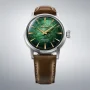  Zdjęcie 2 Seiko Presage Automatic Cocktail Time Mint Mist HCB002J1
