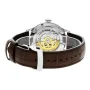  Zdjęcie 11 Seiko Presage Automatic Cocktail Time SRPK15J1
