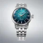  Zdjęcie 2 Seiko Presage Automatic Cocktail Time Emerald Mist HCB001J1