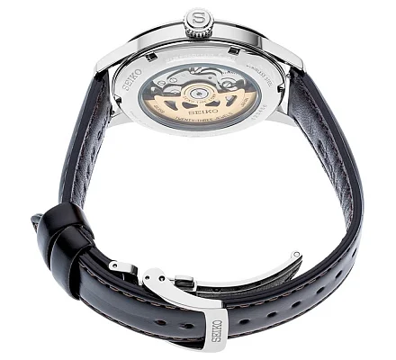 Seiko Presage Automatic Cocktail Time SRPD37J1