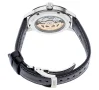  Zdjęcie 4 Seiko Presage Automatic Cocktail Time SRPD37J1