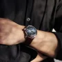  Zdjęcie 5 Seiko Presage Automatic Cocktail Time SRPK15J1