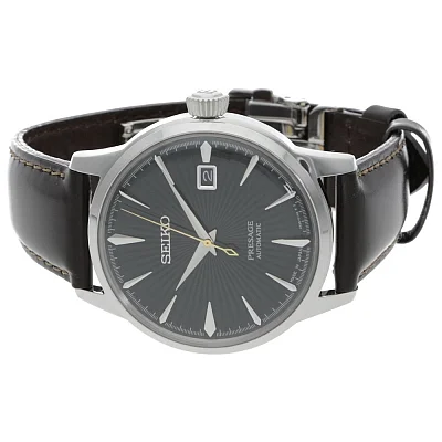 Seiko Presage Automatic Cocktail Time SRPD37J1