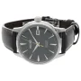  Zdjęcie 5 Seiko Presage Automatic Cocktail Time SRPD37J1
