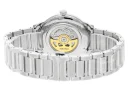  Zdjęcie 6 Seiko Presage Automatic Cocktail Time SRPJ13J1