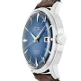  Zdjęcie 9 Seiko Presage Automatic Cocktail Time SRPK15J1