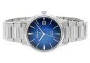 Zdjęcie 4 Seiko Presage Automatic Cocktail Time SRPJ13J1