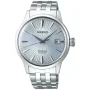  Zdjęcie 6 Seiko Presage Automatic Cocktail Time Ice Blue SRPE19J1