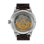  Zdjęcie 13 Seiko Presage Automatic Cocktail Time SRPK15J1