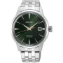  Zdjęcie 4 Seiko Presage Automatic Cocktail Time SRPE15J1