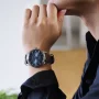  Zdjęcie 3 Seiko Presage Automatic Cocktail Time SRPK15J1