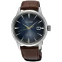  Zdjęcie 12 Seiko Presage Automatic Cocktail Time SRPK15J1