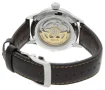  Zdjęcie 6 Seiko Presage Automatic Cocktail Time SRPD37J1