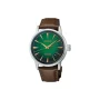  Zdjęcie 4 Seiko Presage Automatic Cocktail Time Mint Mist HCB002J1