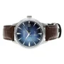  Zdjęcie 10 Seiko Presage Automatic Cocktail Time SRPK15J1