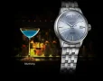 Zdjęcie 3 Seiko Presage Automatic Cocktail Time Ice Blue SRPE19J1