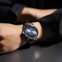  Zdjęcie 4 Seiko Presage Automatic Cocktail Time SRPK15J1