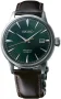  Zdjęcie 2 Seiko Presage Automatic Cocktail Time SRPD37J1