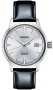  Zdjęcie 7 Seiko Presage Automatic Cocktail Time SRPB43J1
