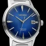  Zdjęcie 2 Seiko Presage Automatic Cocktail Time SRPJ13J1