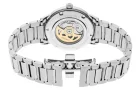  Zdjęcie 5 Seiko Presage Automatic Cocktail Time SRPJ13J1