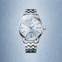  Zdjęcie 2 Seiko Presage Automatic Cocktail Time Ice Blue SRPE19J1