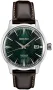  Zdjęcie 8 Seiko Presage Automatic Cocktail Time SRPD37J1
