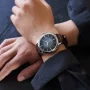  Zdjęcie 6 Seiko Presage Automatic Cocktail Time SRPK15J1