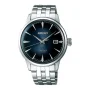  Zdjęcie 11 Seiko Presage Automatic Cocktail Time Blue SRPB41J1
