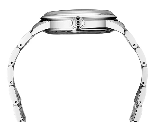 Seiko Presage Automatic Cocktail Time Blue SRPB41J1