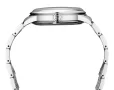  Zdjęcie 6 Seiko Presage Automatic Cocktail Time Blue SRPB41J1