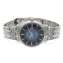  Zdjęcie 9 Seiko Presage Automatic Cocktail Time Blue SRPB41J1
