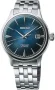  Zdjęcie 13 Seiko Presage Automatic Cocktail Time Blue SRPB41J1