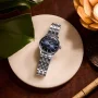  Zdjęcie 3 Seiko Presage Automatic Cocktail Time Blue SRPB41J1