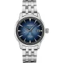  Zdjęcie 12 Seiko Presage Automatic Cocktail Time Blue SRPB41J1